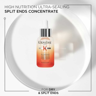 Split Ends Serum Ecom