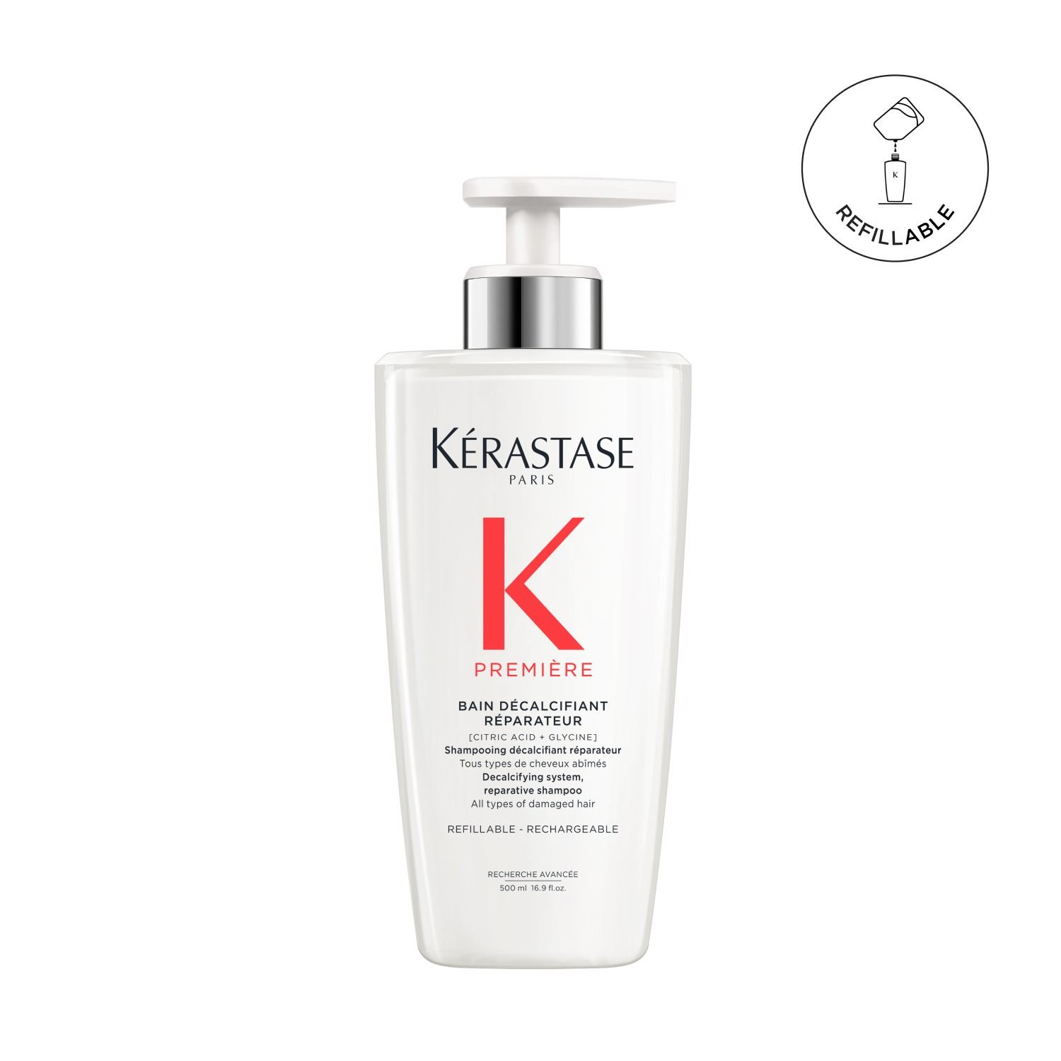 Bain-Decalcifiant-Reparateur-Shampoo