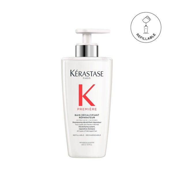Bain-Decalcifiant-Reparateur-Shampoo