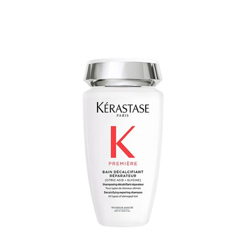 Premiere_Shampoo