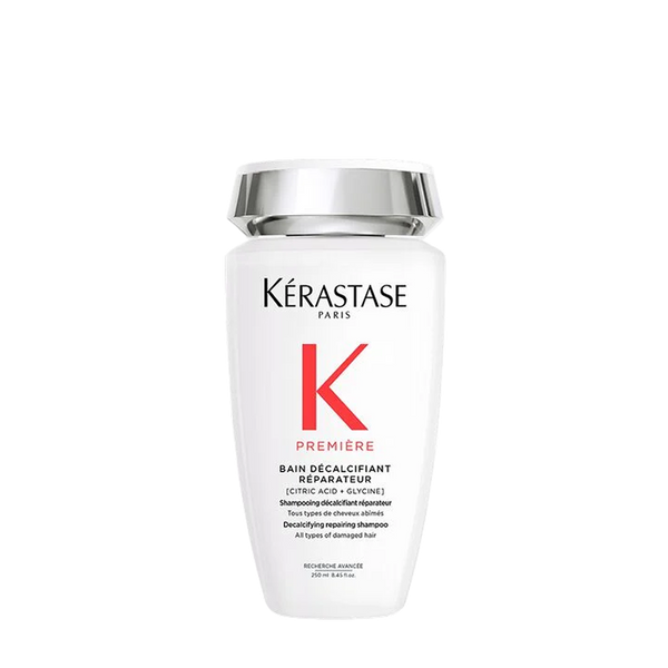 Premiere_Shampoo