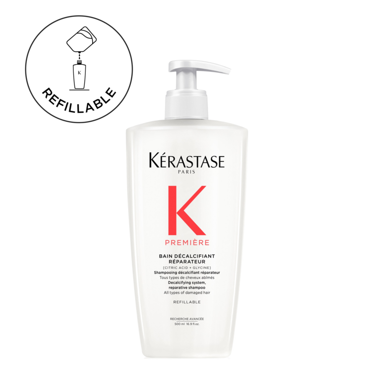 Premiere_Shampoo
