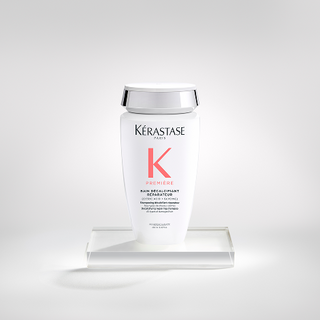 Premiere_Benefits