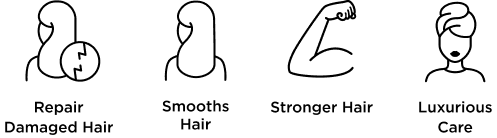 Premiere_Description