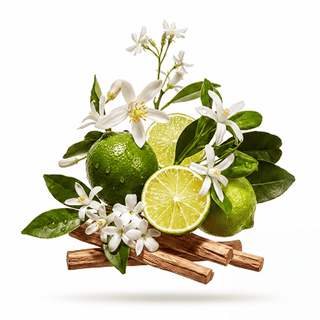 Premiere_Fragrance