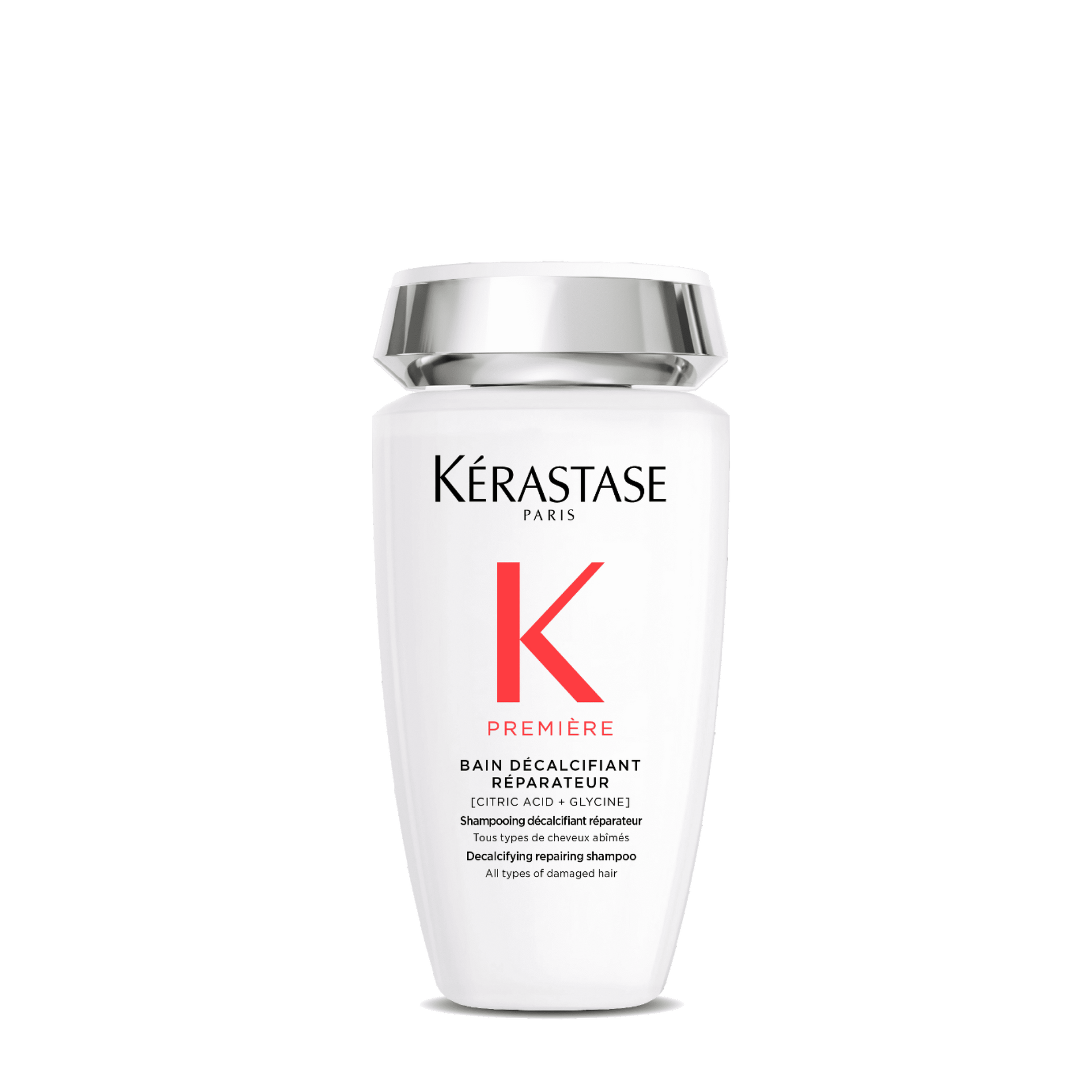 Loreal kerastase store