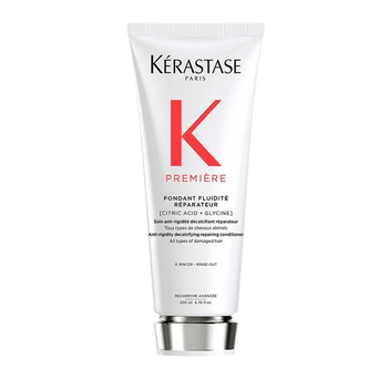 Premiere_Conditioner