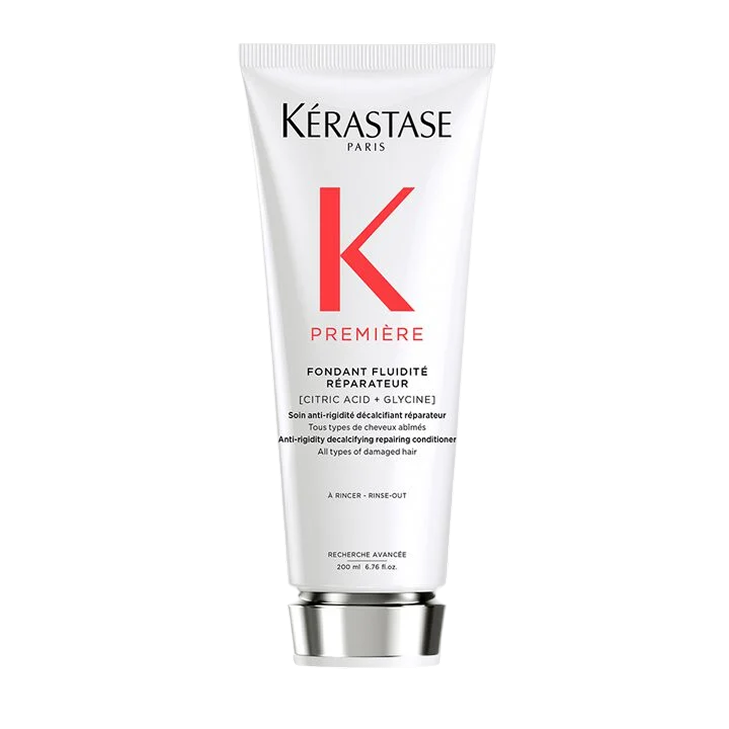 Premiere_Conditioner