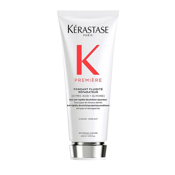 Premiere_Conditioner