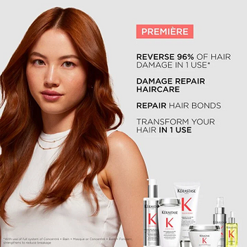 Fondant Fluidite Reparateur 5