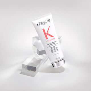 Premiere_Benefits