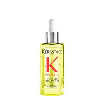 Premiere_Oil