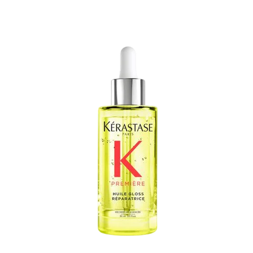 Premiere_Oil