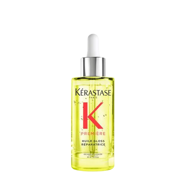 Premiere_Oil