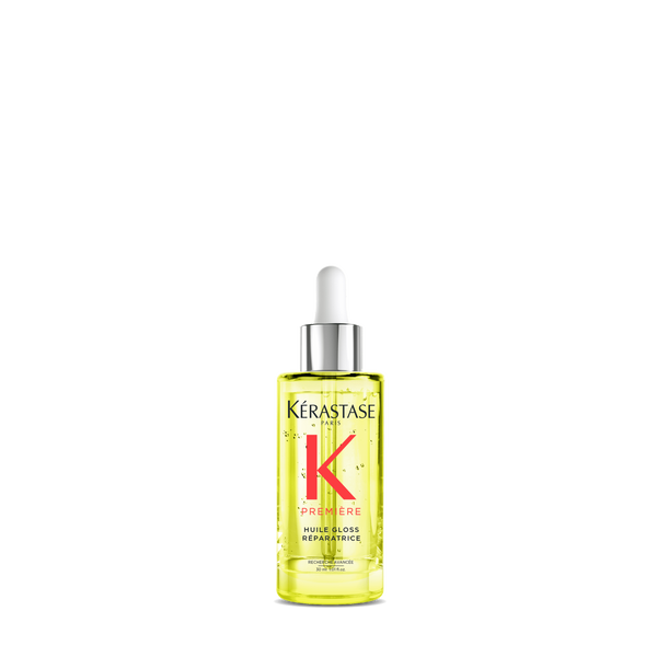 Premiere_Oil