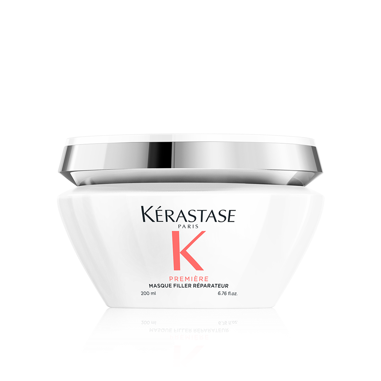 Premiere_Mask