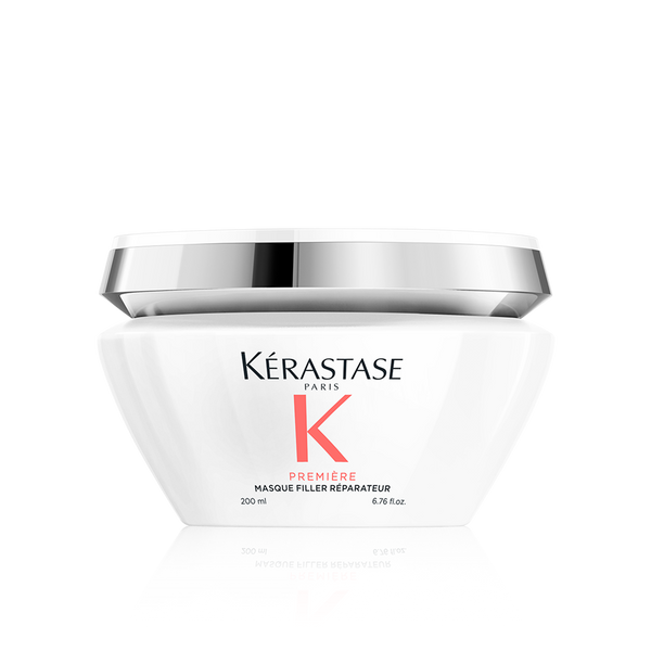 Premiere_Mask