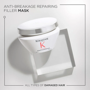 Masque Filler Réparateur Mask