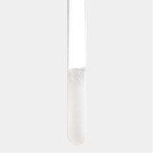 Premiere_Peptide