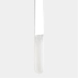 Premiere_Peptide