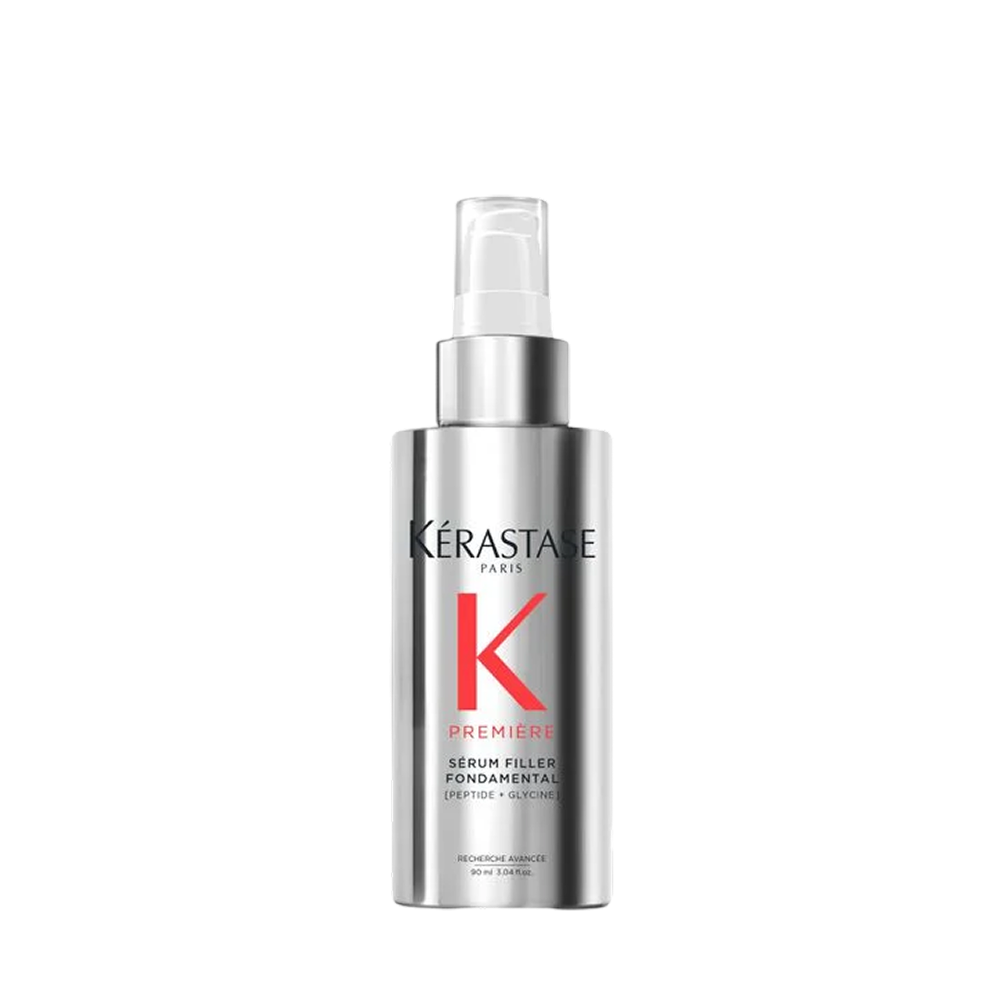 Premiere_Serum