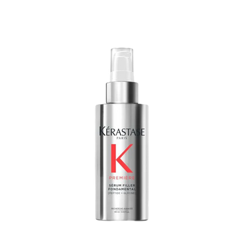 Premiere_Serum