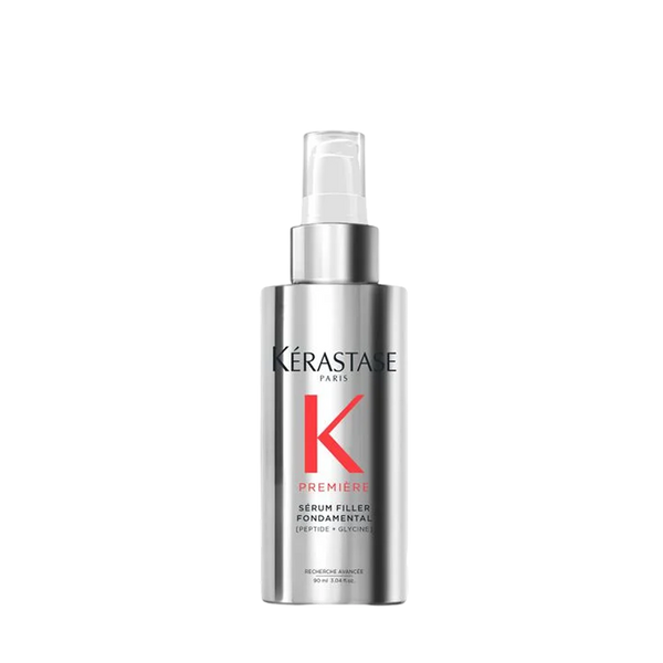 Premiere_Serum