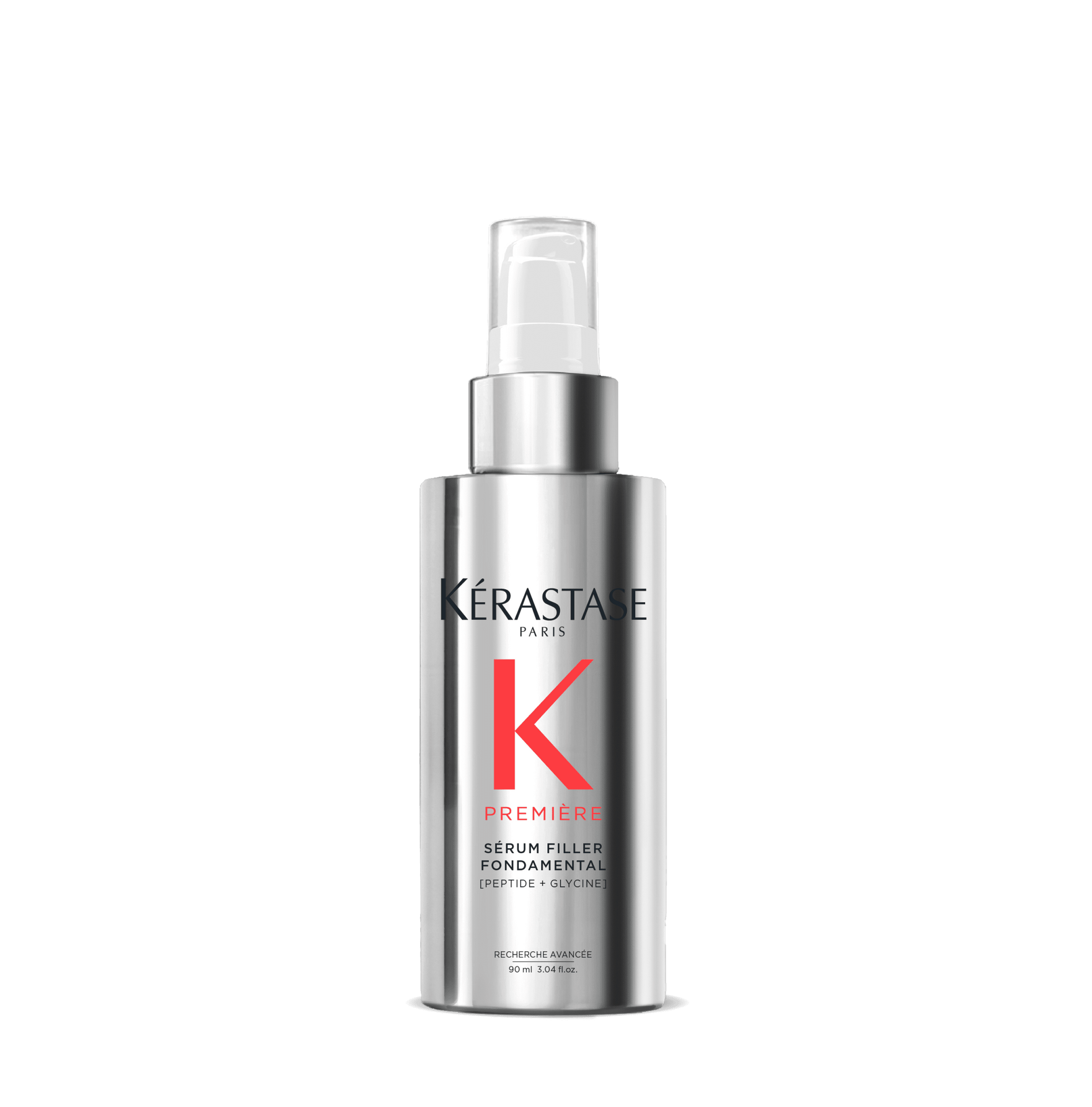 Première - Products - Kérastase