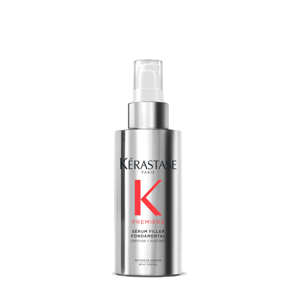 Premiere_Serum