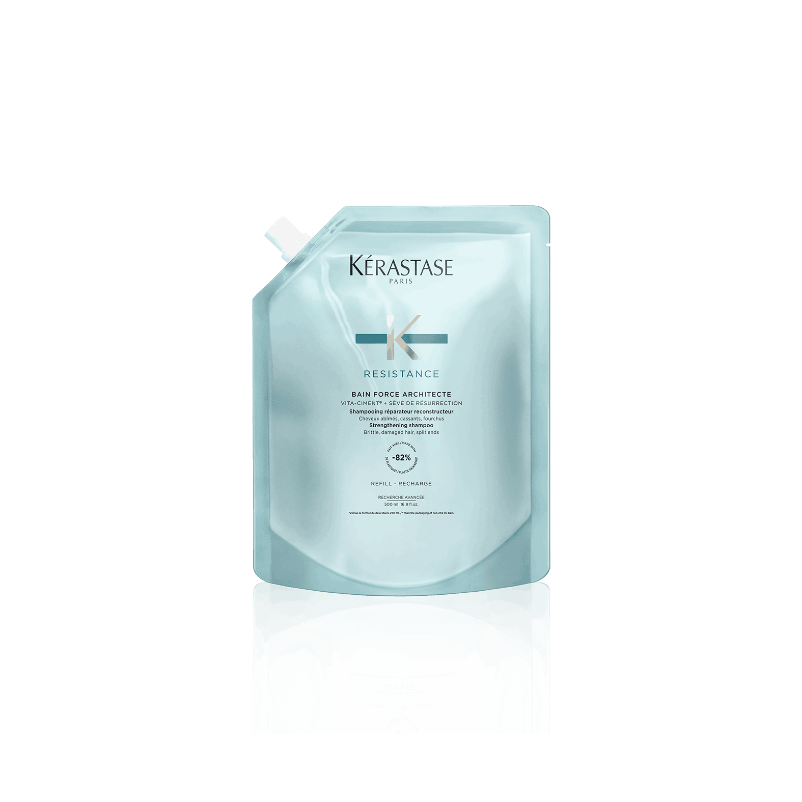 KER_FORCE-ARCHITECTE_24_PACKSHOT_POUCH_FRONT