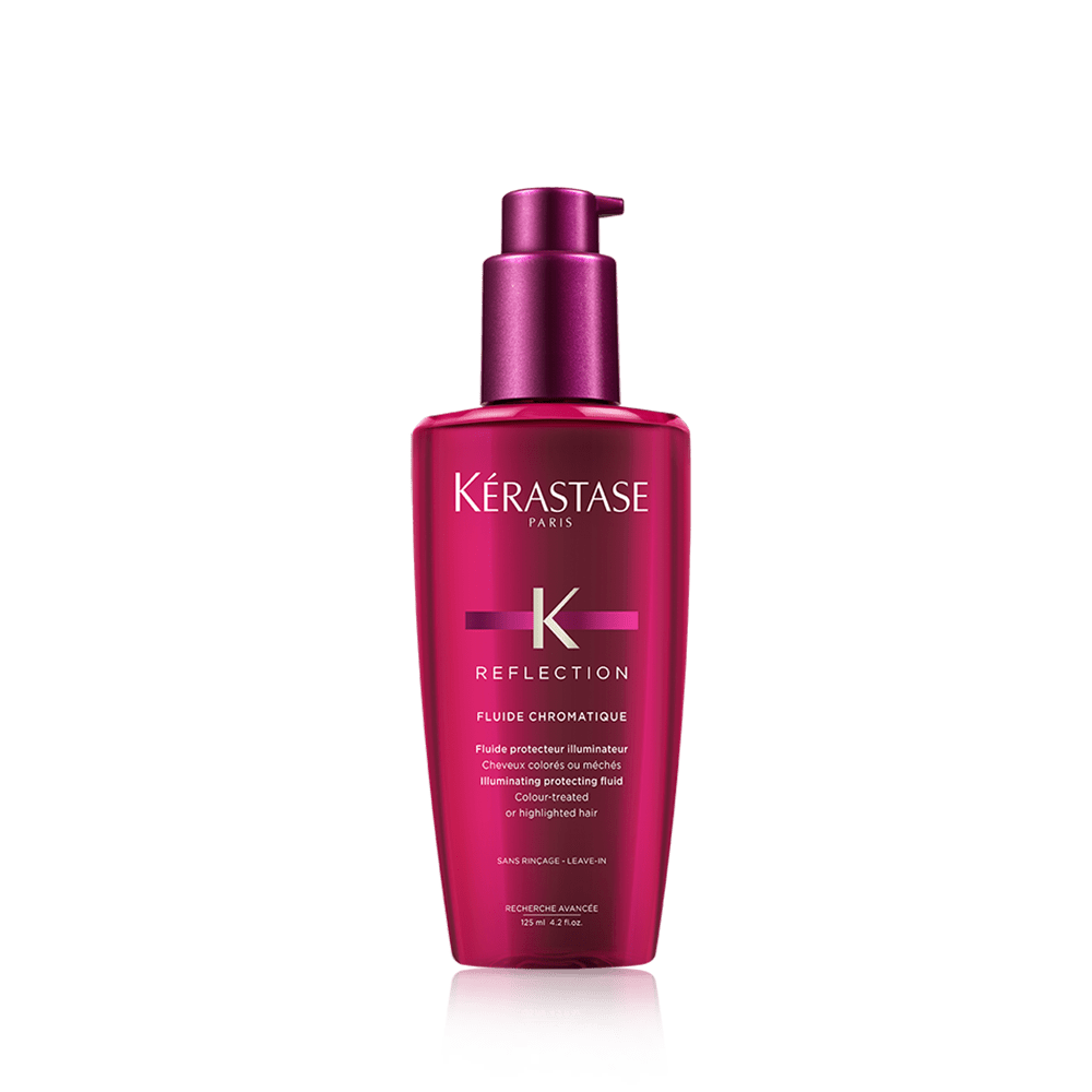 Reflection - Products - This Is All the Inspiration You Need International Women's Day – Kérastase – Hair Kérastase