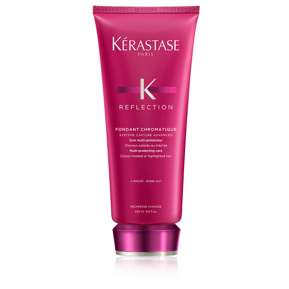 Kerastase reflection shop