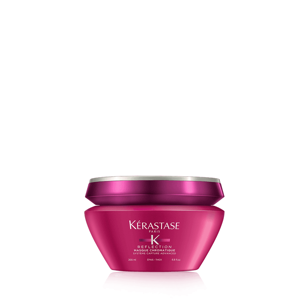 Reflection - Products - This Is All the Inspiration You Need