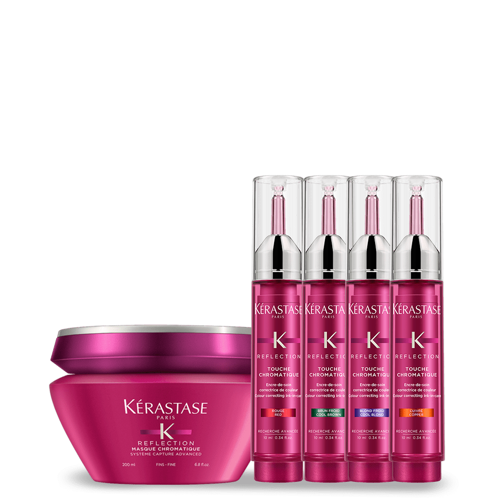 Shine - Products - This Is All the Inspiration You Need on