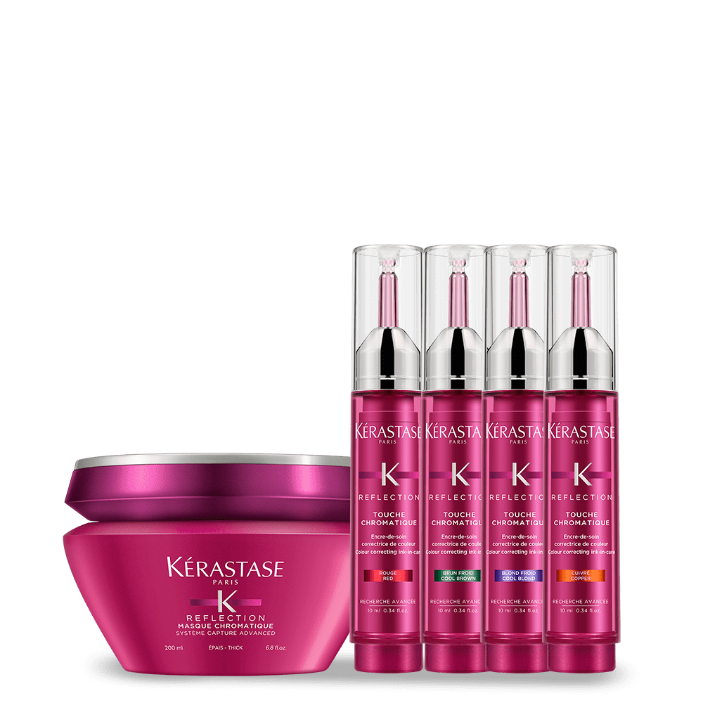 Shine - Products - This Is All the Inspiration You Need on