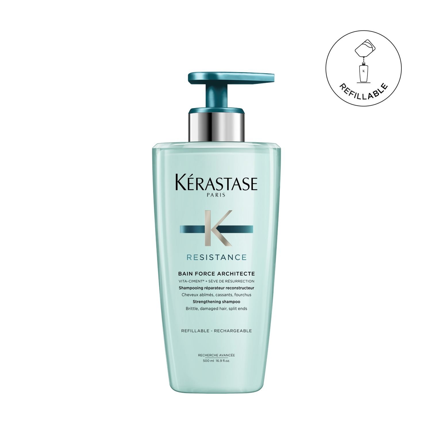 Bain-Force-Architecte-Shampoo