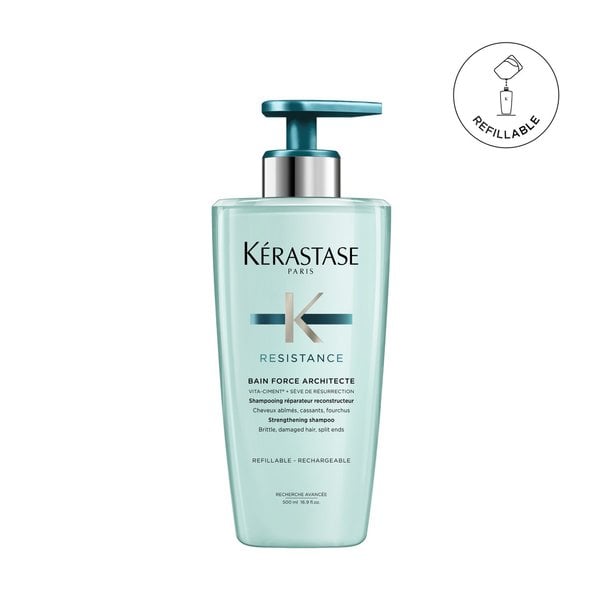Bain-Force-Architecte-Shampoo