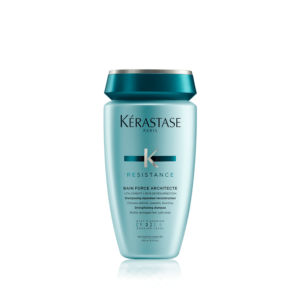 Repair - Products - This Is All the Inspiration You Need on International  Women's Day – Kérastase – Hair Kérastase
