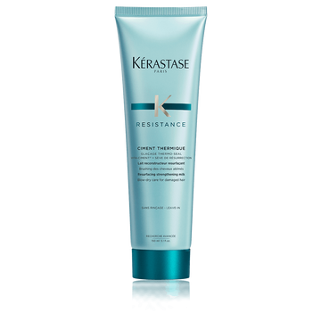 Ciment Thermique Resistance 200ml 01 Kérastase