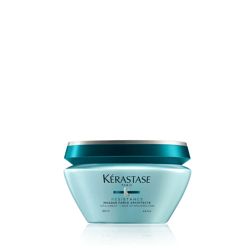 resistance products this is all the