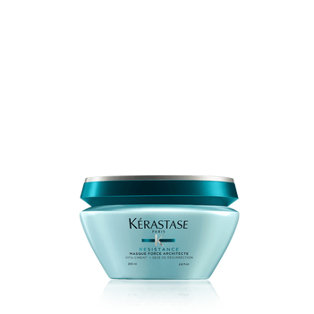 Masque Force Architecte Repair Resistance 200ml 01 Kérastase