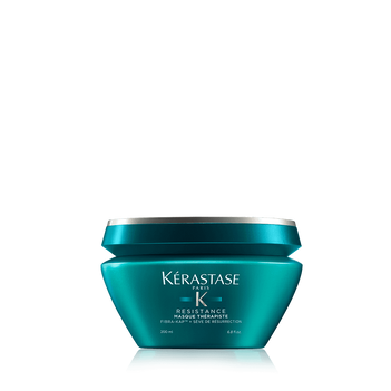 Masque Therapiste Repair Resistance 200ml 01 Kérastase