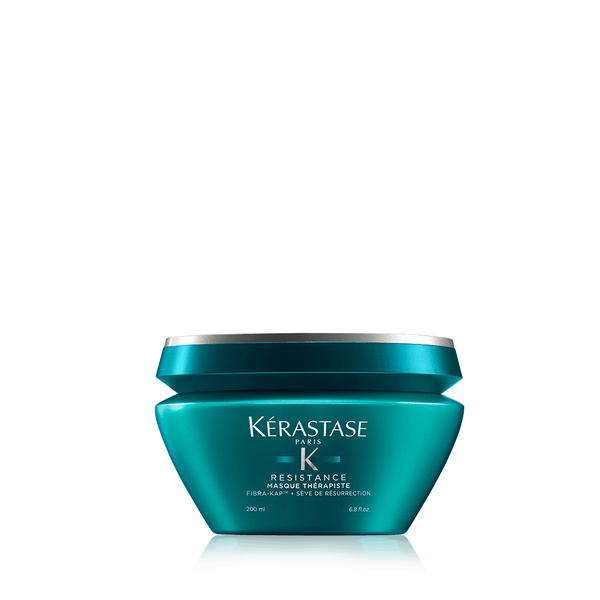 Masque Therapiste Repair Resistance 200ml 01 Kérastase