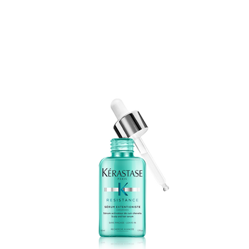 Serum Extentioniste Strong Lengths Repair Anti-breakageResistance 50ml 01 Kérastase