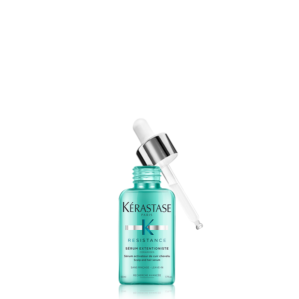 Serum Extentioniste Strong Lengths Repair Anti-breakageResistance 50ml 01 Kérastase