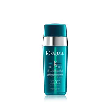 Serum Therapiste Repair Resistance 30ml 01 Kérastase