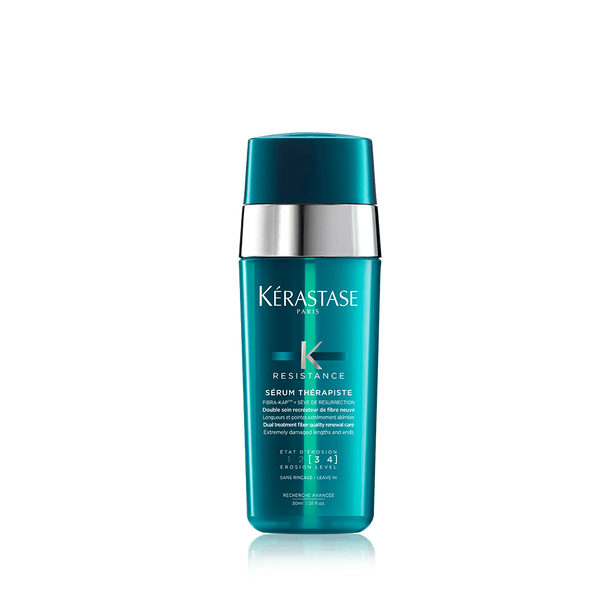 Serum Therapiste Repair Resistance 30ml 01 Kérastase