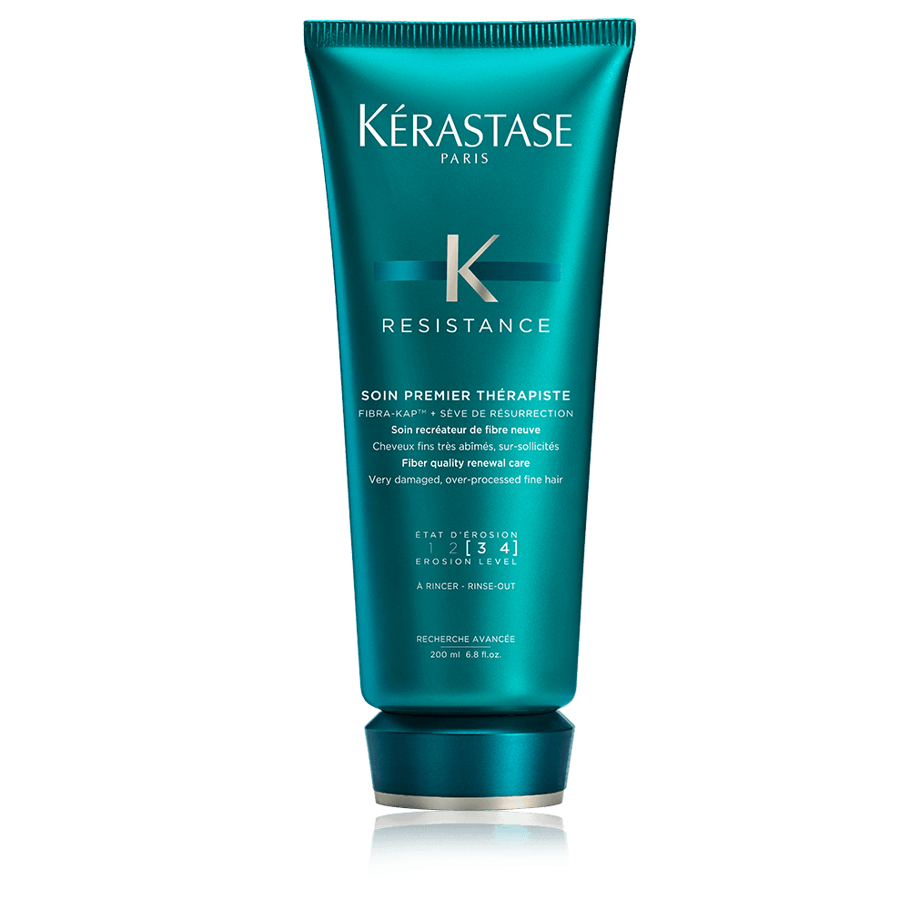 Resistance Products New Blond Absolu Cicaextreme Care For Your Hair Kerastase Hair Kerastase
