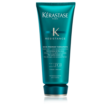 Soin Premier Therapiste Repair Resistance 250ml 01 Kérastase
