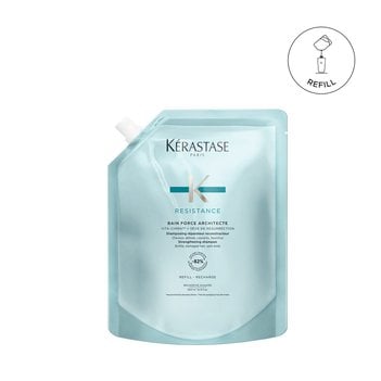 KER_FORCE-ARCHITECTE_24_PACKSHOT_POUCH_FRONT